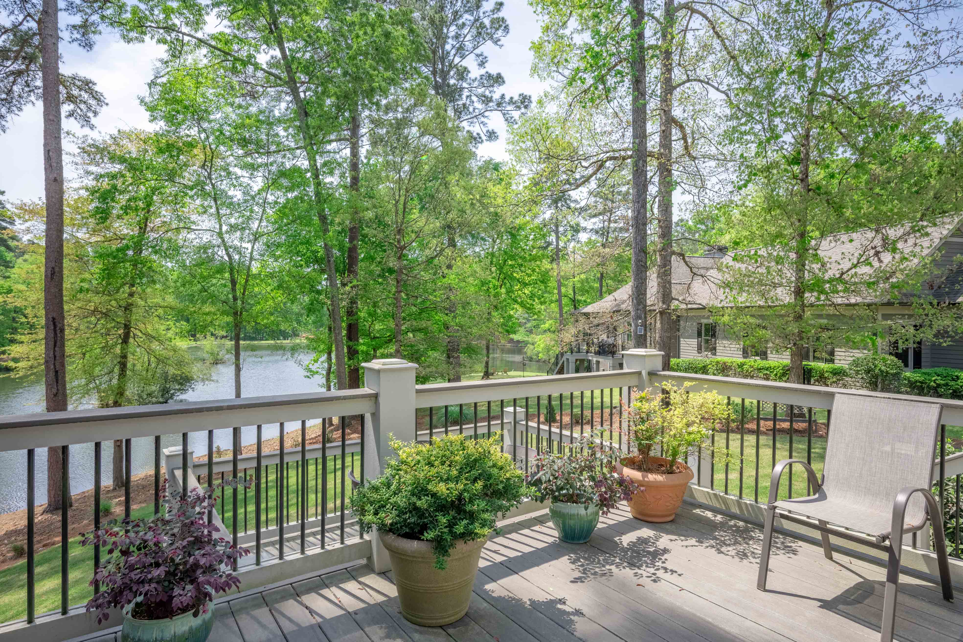 1071 Yazoo Fishery Road image 30